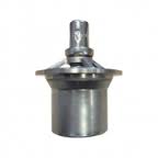 Клапан регулятор тем-ры масла ORV 40, 50H2 148H3244